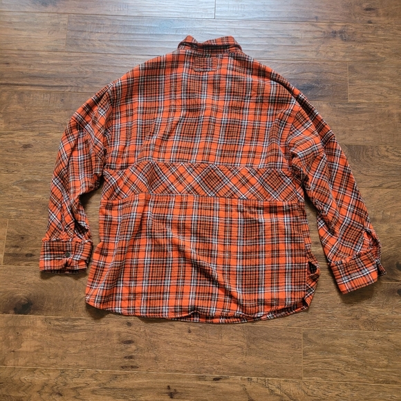 Free People Wind River Dress - Picture 6 of 8